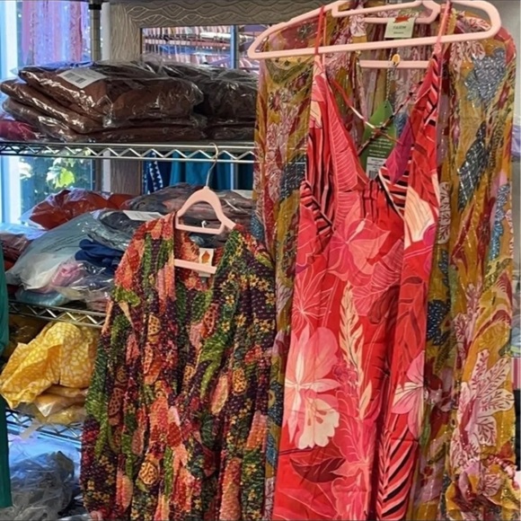 💕Boho Mystery Box! 💕 - Picture 6 of 9